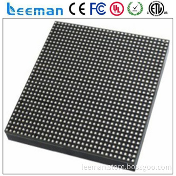 video xxx p10 smd led display led strip module price led full colour outdoor display